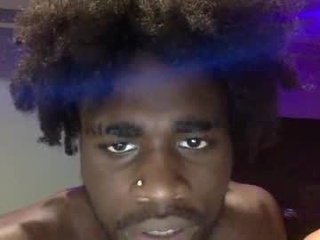 teezemyo