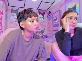 tefi_meow