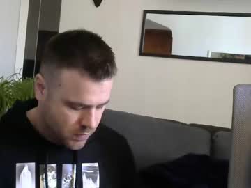tehvillain