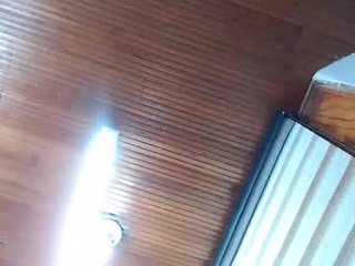 teilor_dreamse