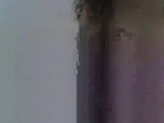 teknolesa