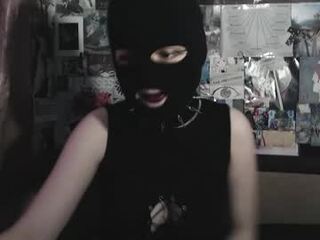 telema_