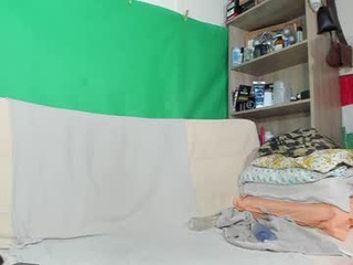 telepaticman