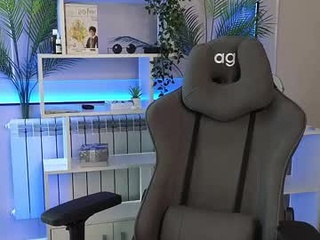 telepuzik1