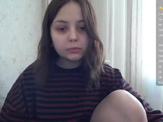 tellmewhattoshallow