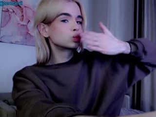 temberli
