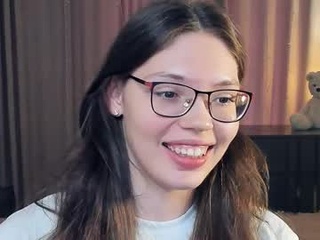 temekaardman
