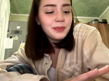 temekamcnellie