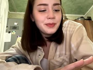 temekamcnellie