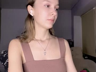 temekavicknair