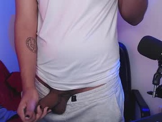 tempting_masterrr