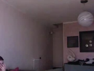 tencomucho69