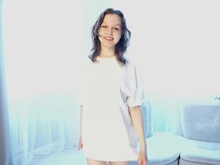 tender_beauty