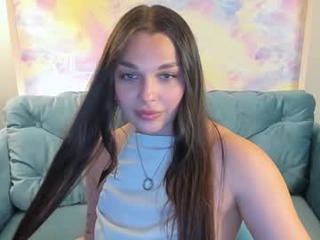 tender_mira