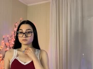 tenderbabe_