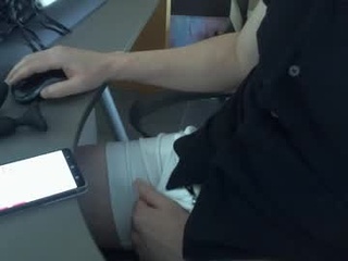 tendrecoquin5