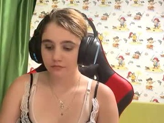 tenishamilin
