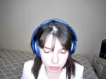 tenishanelligan