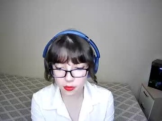 tenishanelligan