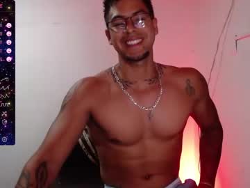 teo_rosa13