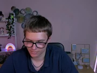 teo_sol