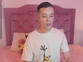 teo_sugarboyy