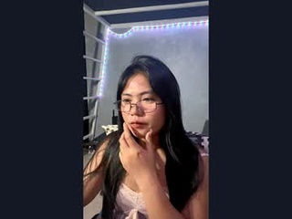 teodoradowns