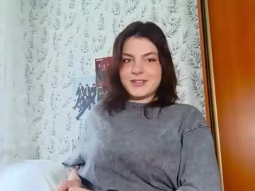 teodoragasaway