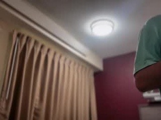 tequilastuntman41