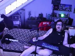 teraterror