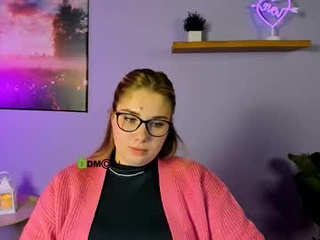 tereza_moon