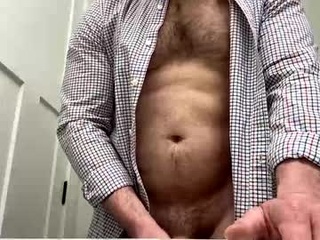 terribleidea1