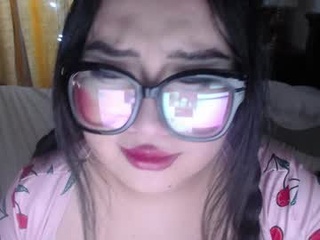 tesla_doll
