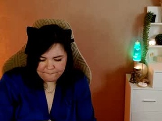 tessa_bbw