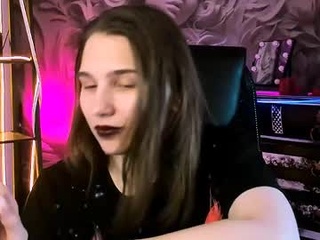 tessamill