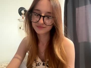 tessiekrenek