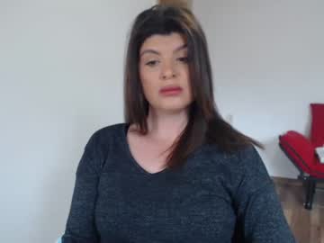 tessnaughty