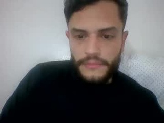 testcam69rs