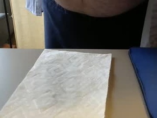 testechat