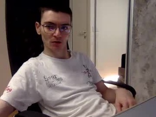 tetovazaananasa93