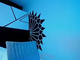 tetsug_