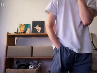 tex_max
