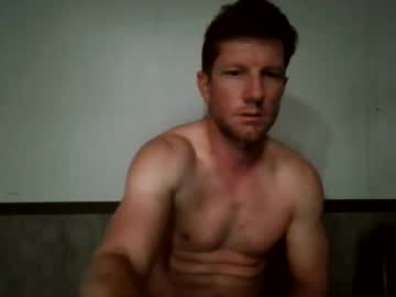 texkota