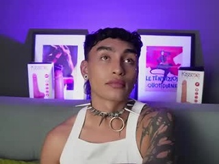 texxxcore