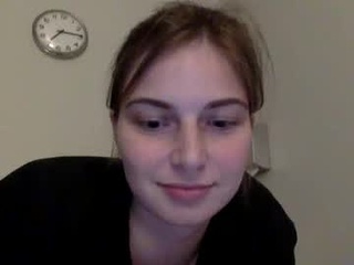 teyni