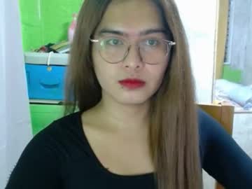 tgirlselena
