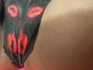 tha_squirter