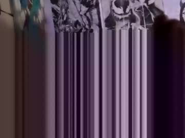 thabiz