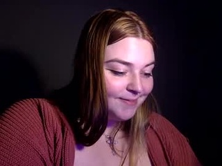 thaliadoll02