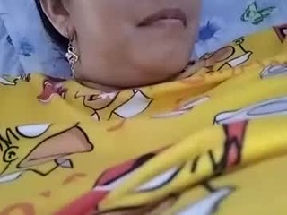 thamara__1023